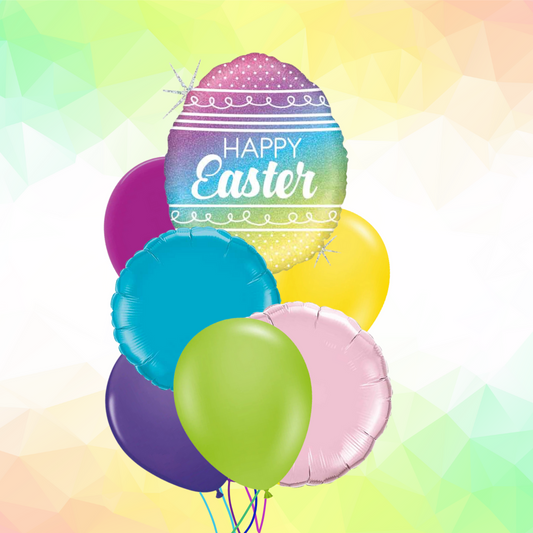 Happy Easter Bouquet