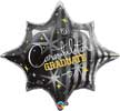 Large Personalized Gift Balloon