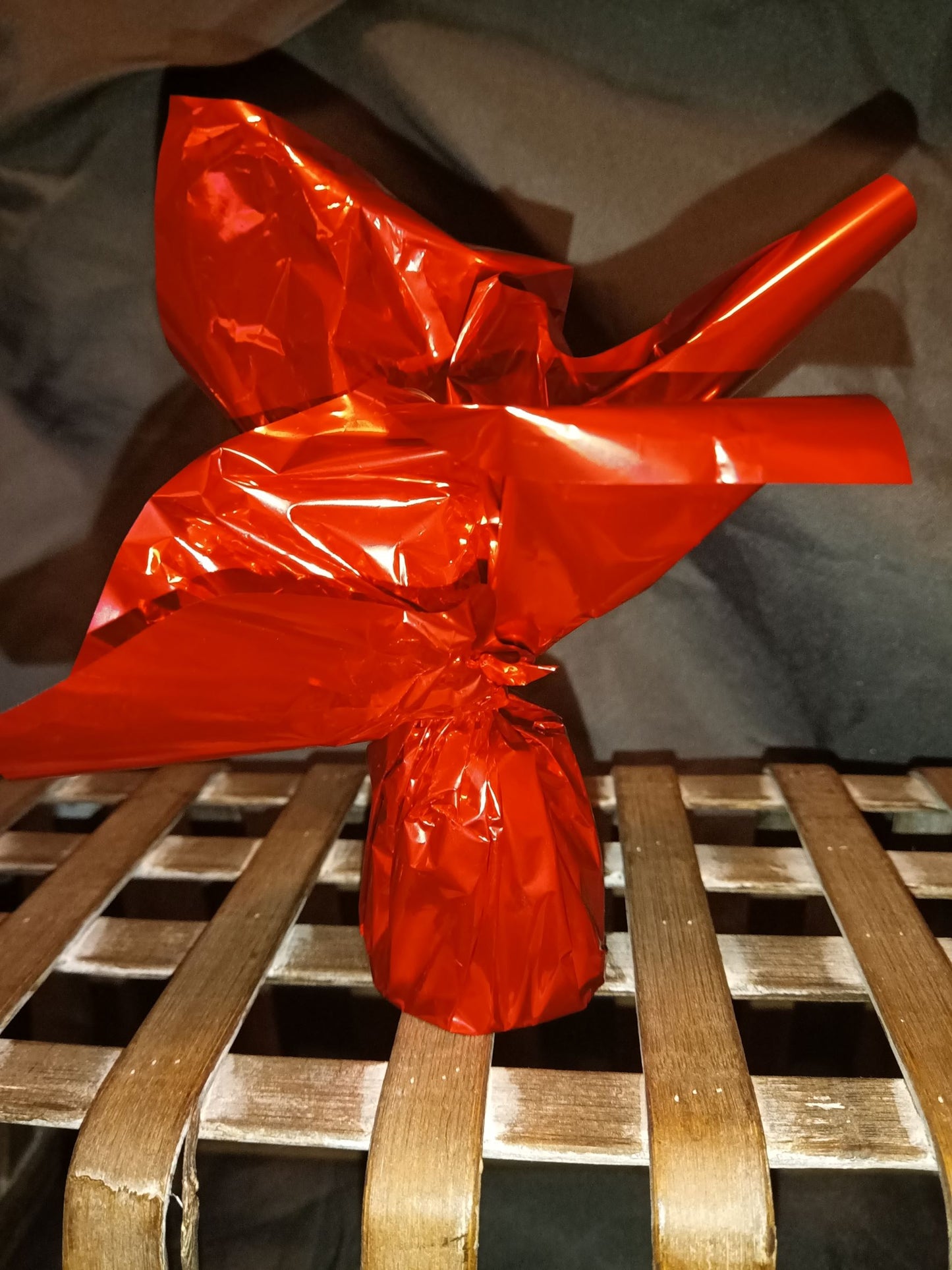 Balloon Weights Standard