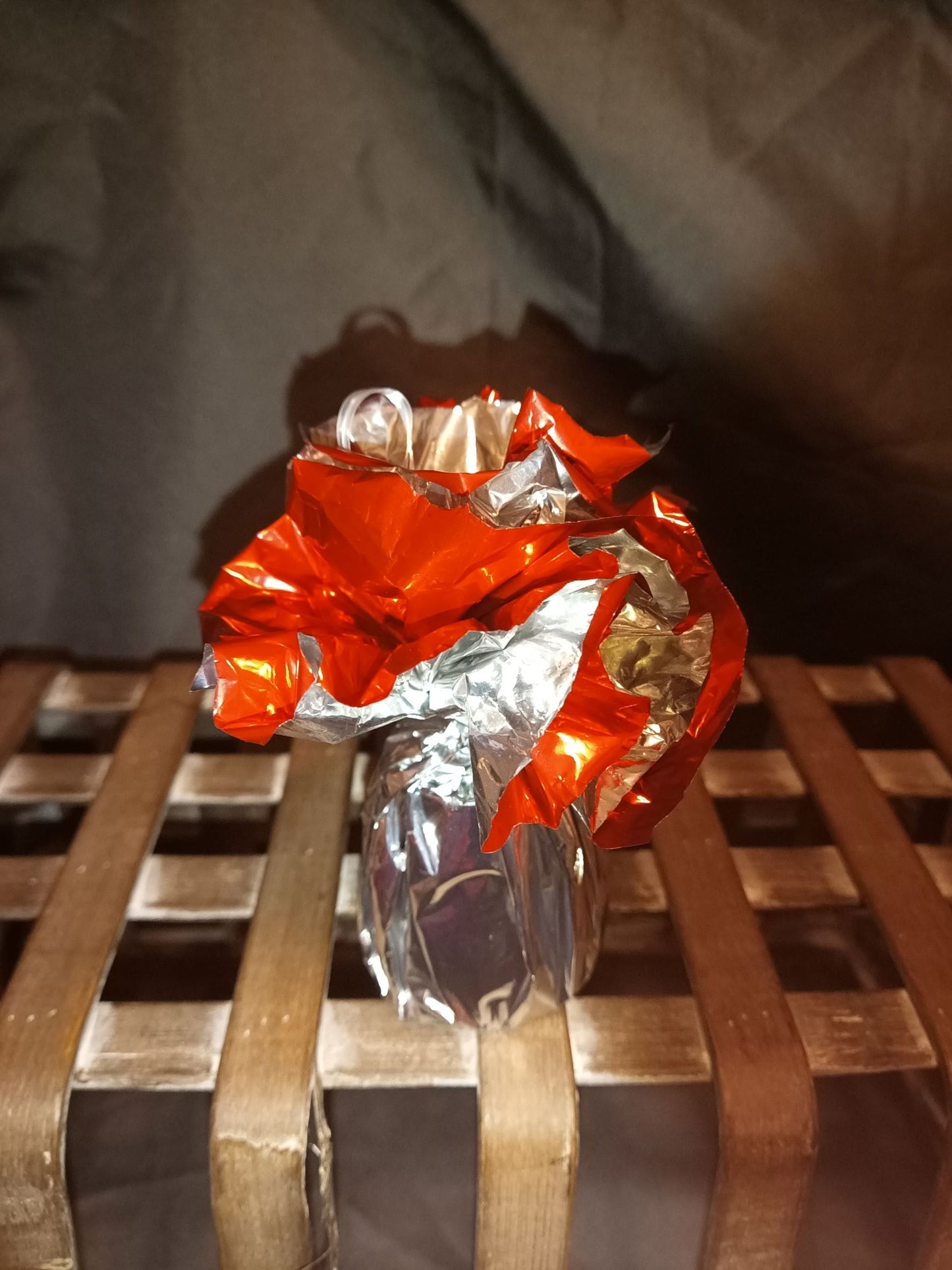 Balloon Weights Standard