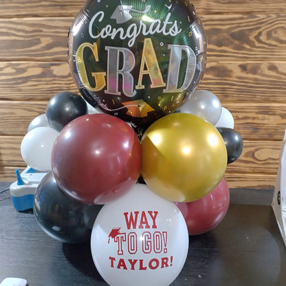 Personalized Gift
